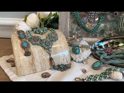 Bronzepony January Wrap Up