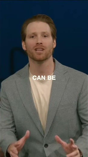 God Still Loves the Church #shorts