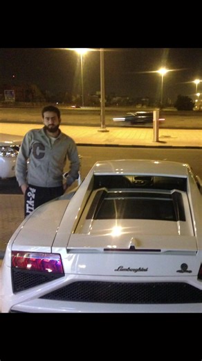 فيديوهات أنشأها 👑-M.Aziz-👑 (@moh.azizz) باستخدام original sound - The Sound 3rbi