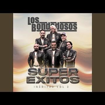 ¿Por Qué Te Querré Tanto?