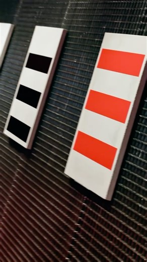 ÅRT — ĈLUB on Instagram: "'Revolution is an Abstraction' by @reynier_leyva_novo deconstructs the Soviet propaganda and iconography that once symbolized utopian ideals, revealing the underlying themes of power and control and the failure of these revolutionary dreams. The Soviets originally regarded propaganda as a Marxist technology to influence public opinion and awaken a revolutionary consciousness. Through a process of subtraction and recontextualization, Novo strips away images, text, and sy