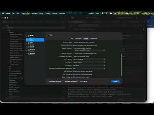 Using Storekit in XCode for testing your in app purchases & subscriptions easily