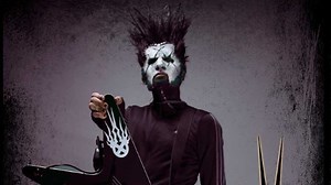 STATIC-X Touring Singer Says Fan Response To Reunion Shows 'Has Been Incredible'