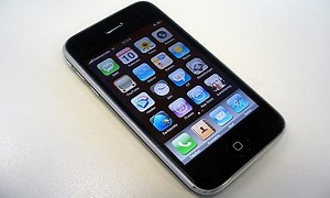 How to convert AVI video format to MP4 on iPhone?