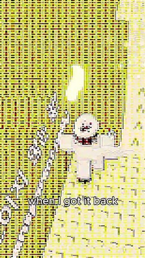 I NEED HELP FIXING MY COMPUTER 😭🙏 #shorts #roblox #robloxrant #rbIx #relatable