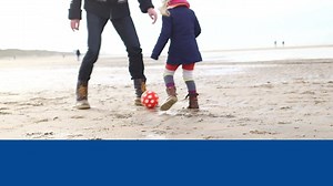 Learn how to save up to 30% on your natural gas bill. | SoCalGas | Facebook