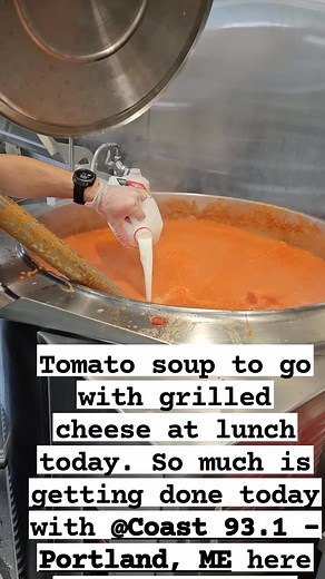 9.1K views · 50 reactions | Preble Street on Reels | Facebook