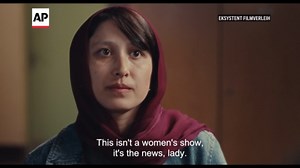 Love in unexpected places sets the scene at Berlinale