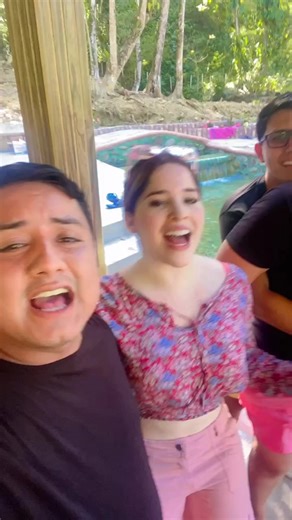 Memorable Moments with Allisson Valdez and Friends