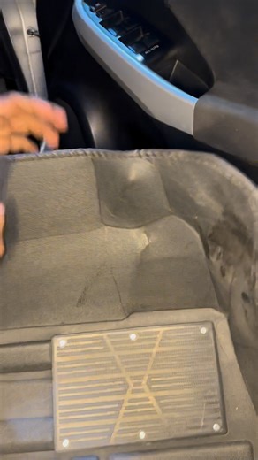 Poor Pick Problem, Reason Behind it and How To Solve It #pick #reason #solution #carmechanic #trick | ASA Car Information