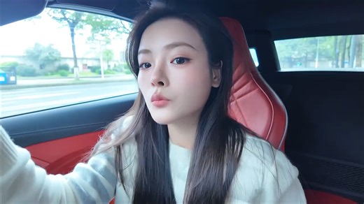 beautyinthecar on Instagram: "Follow us if you like this post❤️ ° ° douyin : Carina99777 ° ° #girlincar #girlscar #beautyinthecar #carwomen #cargirl #femaledriven #ladydriven #girldriving #drivingvlog #girlwithcar #bmw #bmwgirl #bimmergirl #bmwz4 #bmwlifestyle #girllifestyle #douyin #douyincarlife"