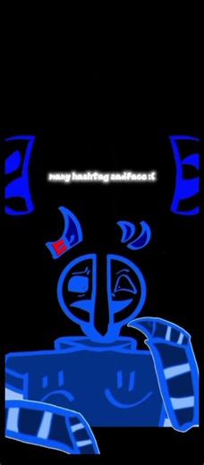 these days...#ethan animation#