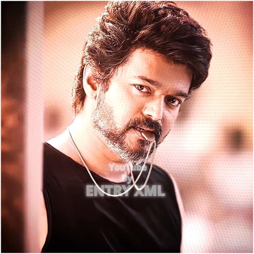 BIJOY TREND 📈 ACTION USA VIDEO