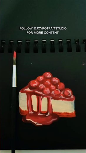 Testing Flash paints #art #artisticchannel