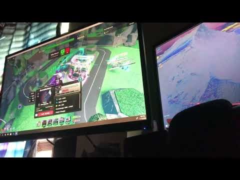 beating tower defense simulator on fallen mode