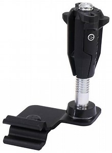 Recovery Board Mounting Kit for ARB Base Platform Racks - 2 Boards ARB Accessories and Parts ARB68ZR