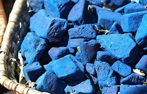 4 Banhos de Anil Fortes: Para Que Serve? Efeitos colaterais!