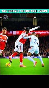 What Happens If You Jump Inside a Moving Train? 😱 | Goalkeeper Gloves & Frying Pan Handle Hole