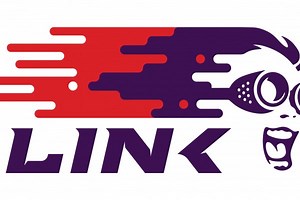 How To Tune A Link ECU | Course