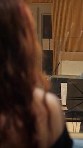 See the hottest-trending, Grammy-nominated, Tony-winning “perfect musical comedy.” (Deadline) | Death Becomes Her the Musical