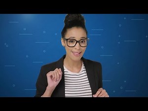 Question Answering Systems: How Search Engines Answer Questions Right Away