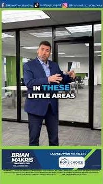 Find Your Perfect Real Estate Agent Anywhere