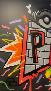 Get ready to PARTY! 🥳 🎈 Give the kids an amazing experience with a party package from Flip Out Doncaster where they can enjoy 1 hour in the arena plus time in their private party room more! | Frenchgate