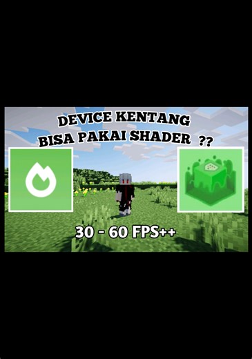 1.20.1 mobileglues 0.16.10 #minecraft #mod #texture #shader #pojavlauncher #survival #java #4u #xybca #modsodium #fyp