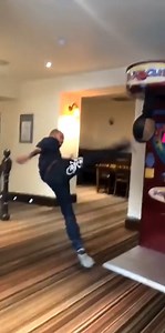 599K views · 12K reactions | Scottish Patter on Reels | Facebook