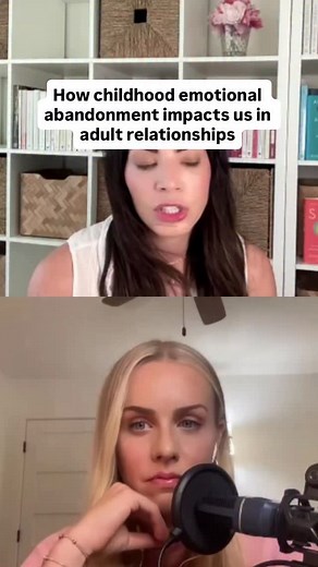 2.5K views · 11 reactions | Learning about the different attachment...