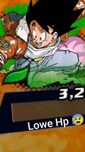 “Zamasu Got One-Shotted by Drip Goku | FUNNY EDIT”