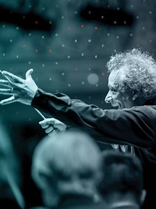 5.6K views · 145 reactions | These concerts make great gifts! Get tickets to Renée Fleming and Rachmaninoff on JAN 10 and MORE --> bit.ly/35knDKd | Cincinnati Symphony Orchestra | Facebook