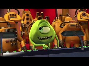 The Nicktoons' Nickelodeon Song (Ultimateboy13 Version)