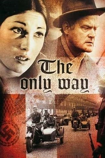 The Only Way (1970) - Where to Watch
