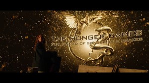 Nordisk Film Biografer tager dig med helt ind i arenaen 🎬 Lad dig omsluttes af det fantastiske HUNGER GAMES-univers, når vi viser 'The Ballad of Songbirds & Snakes' på det store lærred nu! 🔥 Find billetter: https://www.nfbio.dk/film/hunger-games-ballad-songbirds-and-snakes | Nordisk Film Biografer