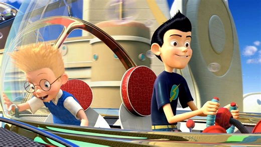5 Forgotten Disney Movies That Are Amazing From Start to Finish