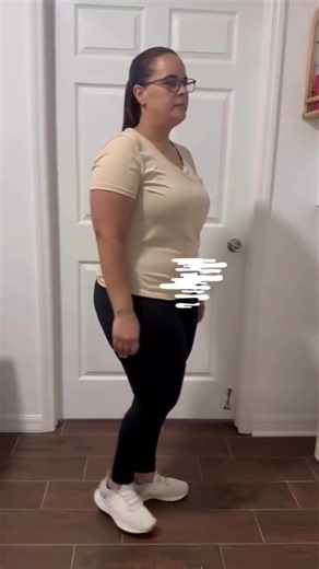 The goal is: To work on yourself seriously to the point that you enjoy the journey itself to the fullest 🙌🏾 It’s still women’s month and we’re back again to feature yet another inspiring woman who trusted TTG! This lovely client started with us at 250lbs and is now currently at 189lbs! 60 pounds apart and she’s finally feeling the reason she started with us: to NOT feel tired all the time! 💪 Girlie, you’re such a baddie! And baddies take things to tehe next level— they transform and evolve wi