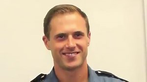 Here are some of the stories we've covered in the past week. | WABI TV5