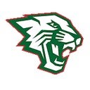 Salem High School (IL)  Basketball