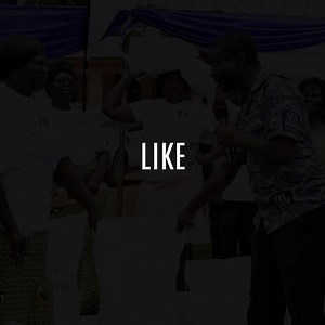 Ghana’s agricultural sector continues to thrive and is expected to...