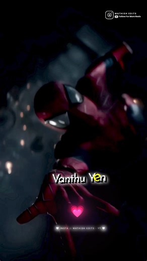 Tag ur love 💗!!#truelove #love #couplegoals #lovequotes#relationshipgoals instagram loveislove