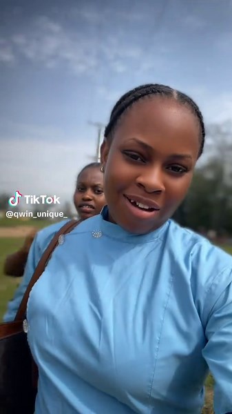 My First Experience in the Nursing Lab Preparation