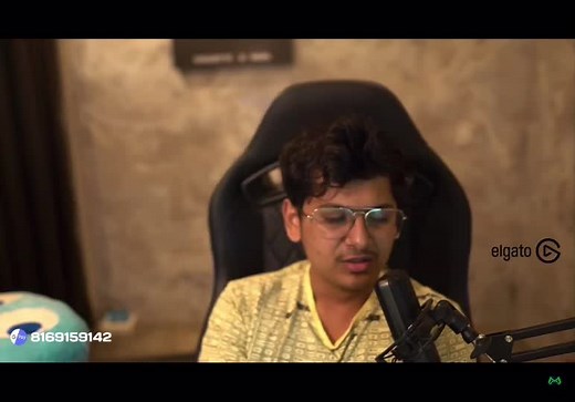 Aamir Shahzad on TikTok