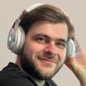 Bonkol Videos - Twitch