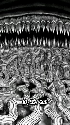 Top 10 Strongest Characters in BERSERK - Ranking and Analysis