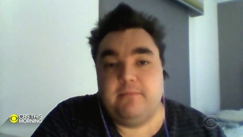 Jobless Americans share why they're unemployed