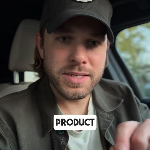 1.6K views · 14 reactions |  I’ve worn 50+ hearing aids in the past year. Why? To find the absolute best for 2025. If you’re overwhelmed by choices, Soundly has you covered. Our in-depth guide breaks it all down—the best hearing aids, real-world insights, and a simple hearing test to help you choose. | Soundly | Facebook