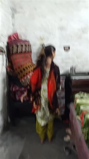 soniya rajput on Instagram: "छोटी सिस्टर#_sister_love_❤️is_àlways_å_true_löve💞"