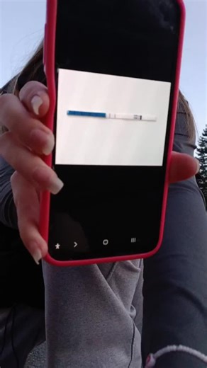 Mastering Parallel Parking: Tips for Passing Your Driving Test