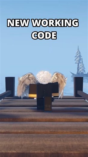 New Code in The Forge Roblox #theforgeroblox #robloxtheforge #roblox
